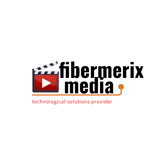 FibermerixMedia Video Services